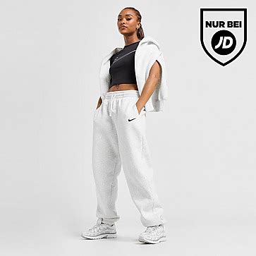 nike jogginghosen deutschland